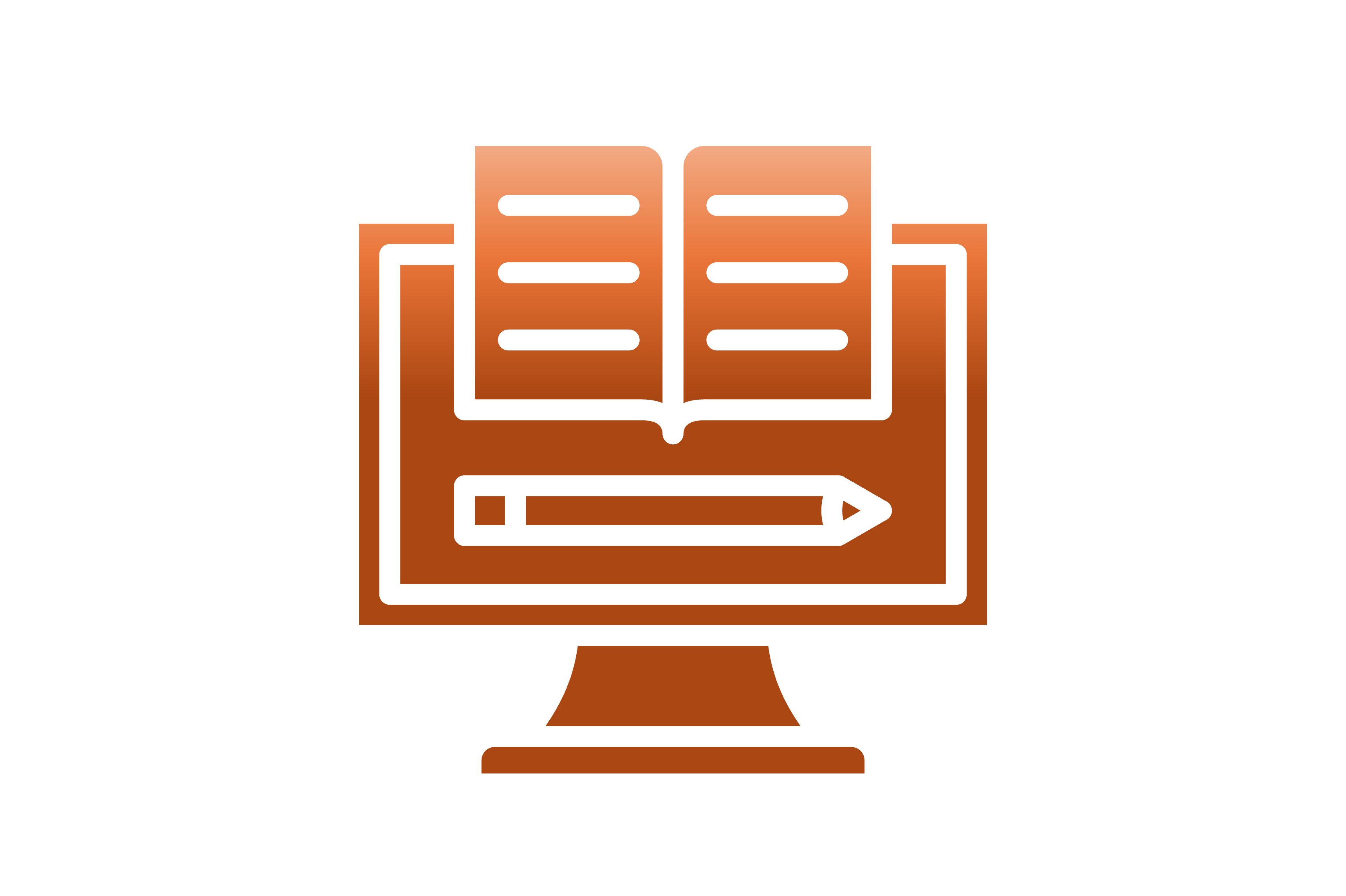 Xây dựng Bài giảng điện tử (E-learning)