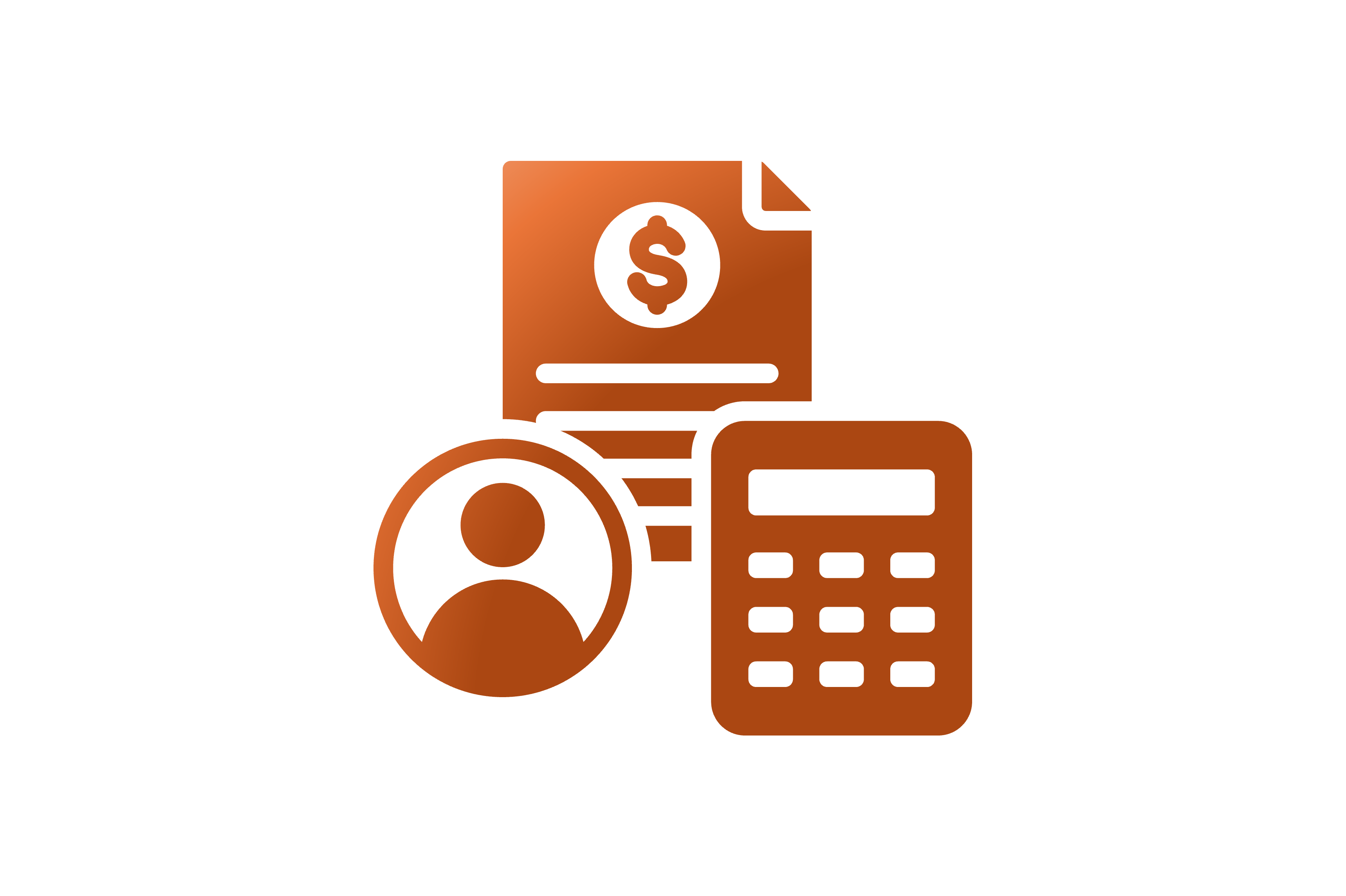 Nâng tầm đội ngũ Kế toán - Tài chính (IFRS)